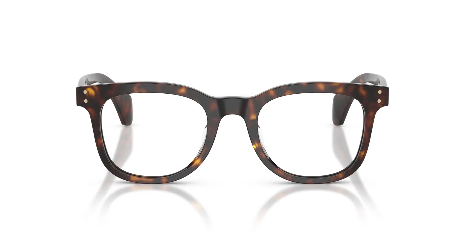 Moncler 2023F Eyeglasses - view 12